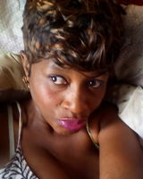 Liziwe92