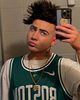 Justinfer