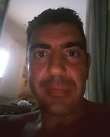 VasAlex80
