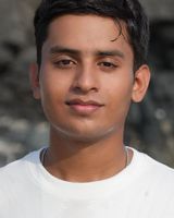 Usman1432