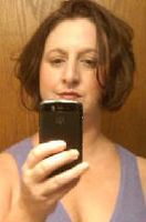 Sassy_cg
