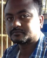 Adisz