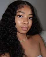 Brianahence
