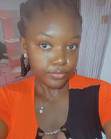 Sweet_Rachy