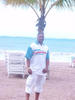 Puerto Rico 2008