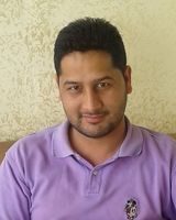 IQKhAN