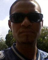 Nabeel78