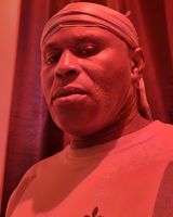 Xmensah