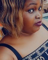 1234fifi