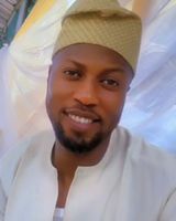 Oluxx