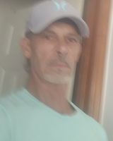 Kodie84