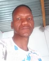 Wisemans