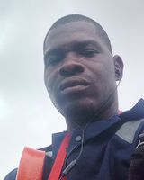 Bobby_fubi