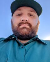 Rajuncajun92