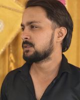 Rithvikyadav