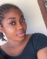 Graclin009