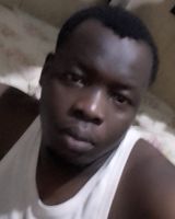 Benj256
