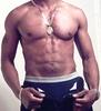 I have those abbs for you.