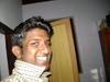 thats me....lol