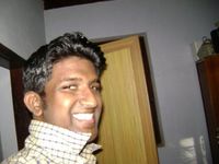thats me....lol
