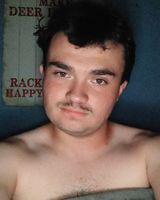 Hi.com