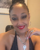 Shellylive