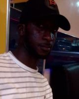 Apapa2