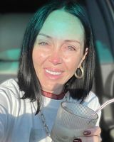 Ginabee347