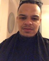 Mixedbbc