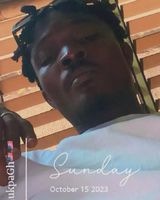 Mark_444