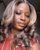 Neeniej