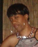 Justnicole76