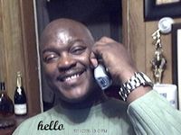all you have to do is call!!!!!