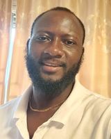 Mike8418