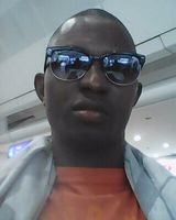 Lumsin