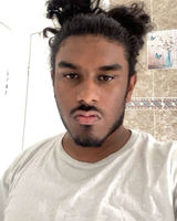 Ndotti