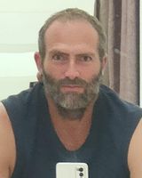 GranChico
