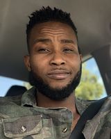 Jhimson97