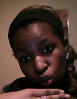 IloveGod