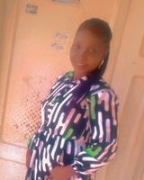 Lssofie