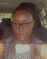 Bubbles_67