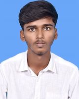 Aathithya