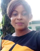 Merita22