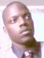 1romanticman