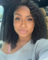 Melisss_
