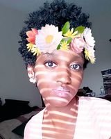 Bethany96