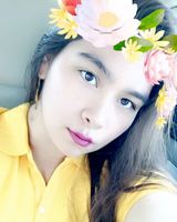Jenboo29