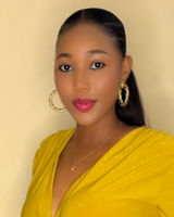 Queenvee1111
