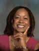 Black Female New to Little Rock Area looking for good friends, possible relationship