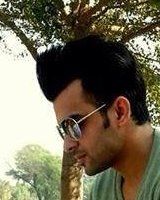 Singh19